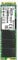 Transcend 4TB MTS830S M.2 2280 SATA III 6Gb/s interne SSD 3D TLC NAND mit DRAM Cache - TS4TMTS830S