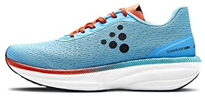 Craft Pro Endur Distance Running Shoes EU 37