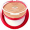 Bourjois Poudre de teint - Healthy Mix Clean - 5 Sable