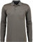 RAGMAN Herren 540291, Dark Taupe, XL