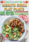 Ninja Foodi MAX PRO Health Grill, Flat Plate & Air Fryer Cookbook: 365-Day Affordable & Tasty Recipes to Grill, Flat Plate, Air Fry, Roast, Bake, Reheat, Dehydrate.