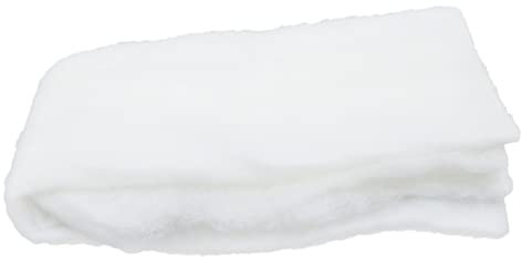 Abaodam Coperta Di Neve Corridore Della Tavola Della Neve Sotto Il Tappeto Di Neve Dell'albero Di Natale Finta Coperta Da Neve Per Interni Bianca Accessori L'animale Domestico