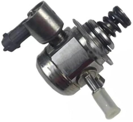 CYRIEL Bomba De Combustible De Alta Presión CM5G-9D376-GA 1762793 para Ford Ecosport Fiesta Focus Transit Courier 1.0T
