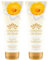 Giardino Dei Sensi Segreto NARCISO Crema Corpo Profumata 250ml (2 Creme)