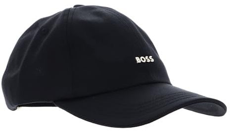BOSS Ari-ME HAT Black1 Einheitsgröße