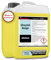 Optimal Products Konzentrat Ultraschall Reiniger I Alkalische Allzweck Reiniger für exzellente Entfettung & Reinigung 20l