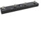 Für MIDI Controller * 1 MIDI Controller Aufladbare MIDI-Pedale (Black)