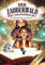 Das magische Mitmachabenteuer mit Mia und Lio: BAND 1 Das Abenteuer im Zauberwald ein interaktives Kinderbuch voller Magie, Rätsel, ... Mia und Lio eine interaktive Kinderbuchreihe)