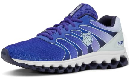 K-Swiss Herren Tubes 200 Sneaker