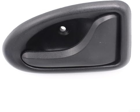 SPORTARC Autotürgriff, Türgriff vorne links/rechts, für IVECO Daily MK3 2000–2006, für IVECO Daily MK4 2006–2011 (vorne rechts)