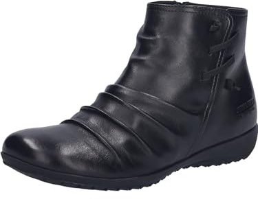 Josef Seibel Damen Klassische Stiefeletten Naly.12,Weite G (Normal)