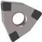 CBN Turning INSERT WNMG080408 WNMG080404 Cutter Pour Machine CBC Indexable Machines À Outil Externe Indexable