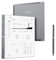 Penstar eNote Paper Tablet Bundle, 10,3 pollici Tablet scrittura solo penna, Notebook elettronico Notepad digitale, E-Ink Reader con penna B5 e custodia protettiva