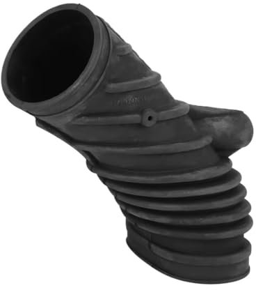 13711247031 Manguera De Admisión De Aire Para E36 Para 318i Para Z3 1.9L 1996-1998 Para 318is 1.9L 1996-1997 aire Manguito Intercooler
