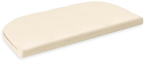 babybay Premium Wechselbezug Pure Natural Organic passend für Modell Original