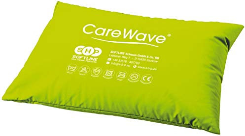 SHP CareWave Universalkissen XS