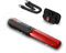 XP Metal Detectors MI-4 Pinpointer, Designed by XP Metal Detectors to be Used by All detectorists, 20 feet Waterproof (MI-4) with 6 Programs and 3 Levels of Sensitivity.
