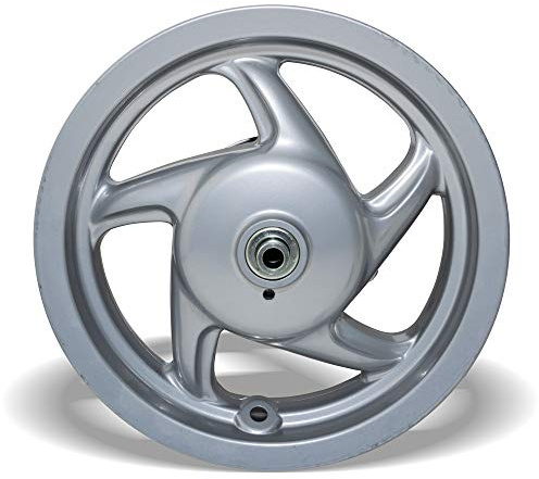Vorderrad Felge Piaggio passend für Piaggio ZIP RST 50ccm
