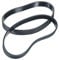 Belts to fit Bush Upright Bagless Vacuum Cleaner VUS34AE20