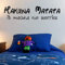 90X20 Cm-Hakuna Matata Wand Vinyl Aufkleber Kinderzimmer Dekoration Kinder Film Zitate Inspirational K3003