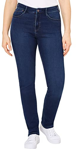Paddocks Damenjeans PAT Motion & Comfort Art. 60272 3285,