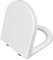 VitrA Integra WC-Sitz 108-003-009