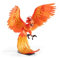 The Noble Collection Toyllectible Treasure Fawkes to The Rescue