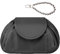 GWAWG Kordelzug Make-up Tasche, Reise Tragbare Große Kapazität Make-up Kosmetiktasche Wasserdichter Make-up Speicher Organiser, One-Step Organizer Makeup Tasche Kosmetikbeutel für Lazy Damen