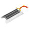 QANYEGN PTC Heating Elements, Ceramic Insulation Consistant Temperature Heater Plate, Electric Ceramic Heater for Fan Lights
