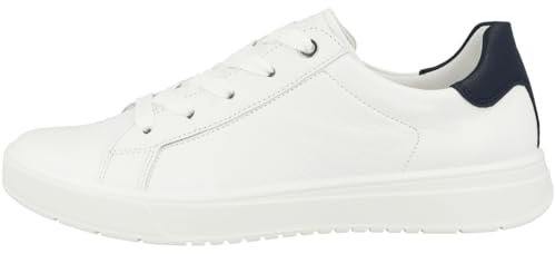 ARA Adult Master-Artikel ROM weiß Gr. 39