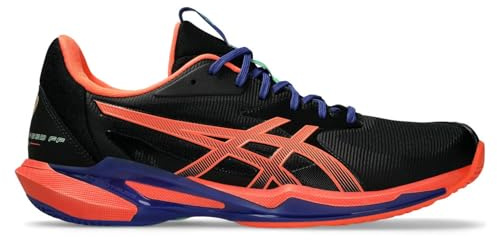 ASICS Herren Solution Speed Ff 3Sneaker