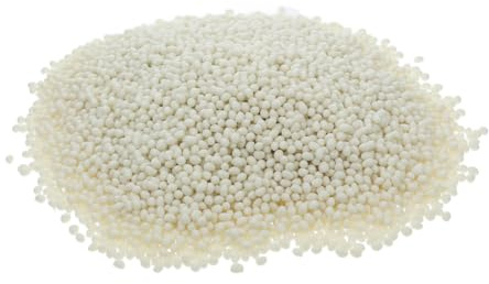 GALPADA Hot Melt Edgebander Glue Pellets for Edge Banding Machines High Temperature Strong Adhesive for Woodworking Furniture Durable Wear Resistant White Glue Beads for Cabinets Doors DIY