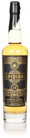 Epidion