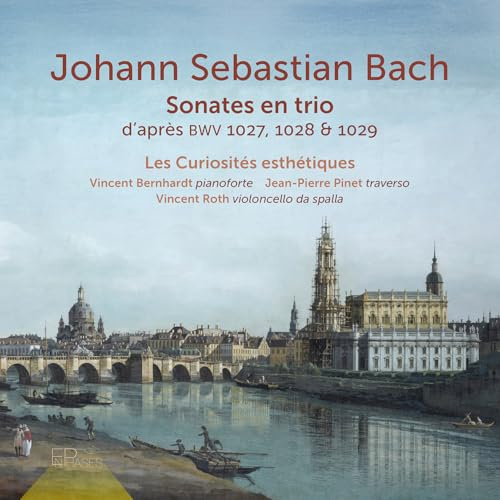 Enphases (Naxos Deutschland Musik & Video Vertriebs-)