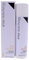 Diego dalla Palma Bepure Detox Cleansing Milk – Hautreiniger – cremige Textur entfernt alle Spuren von Make-up und Unreinheiten – stimuliert die Zellentgiftung – 250 ml