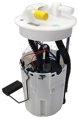 Meat & Doria 82653 Thermoschalter für Elektrogebläse
