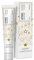 1x UMIDO Hand-Lotion Weihnachten 45 ml Mandelöl | Handcreme | Pflegecreme | Creme | Lotion | Hautpflege