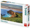 Dino Toys 502437 Meeruhr Puzzle, 500 pcs