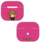 Head Case Designs Licenza Ufficiale Harry Potter Hermione Deathly Hallows XLIII Vinile Sticker Pelle Adesivo Compatibile con Apple AirPods 3 3rd Gen