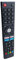 Telecomando Arkaia per TV OK ODL42850FC-TAB, ODL43671U-TAB, ODL43850UC-TIB