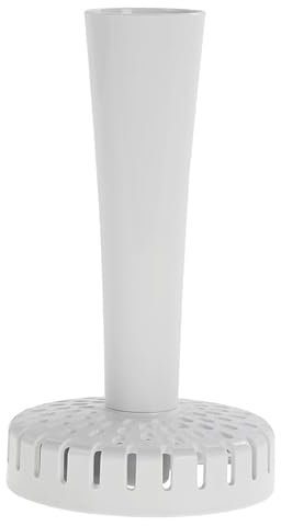 Pied presse puree pour robot sans couteau Bosch 00753231