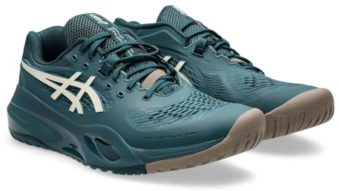 ASICS Gel-Resolution X Sneaker