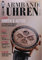 ARMBAND UHREN 6/2024 Spezial Uhren&Autos/Aktuell: Geneva Watch Days 2024