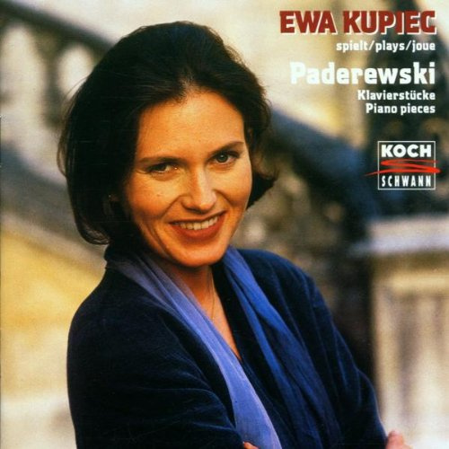 Schwann Musica Mundi (Universal Music)