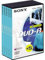Sony DMR47VD DVD-Rohling DVD-R Videobox