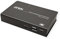 DATA-T-SWITCH Displayport Splitter 4x ATEN VS194