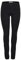 ONLY Female Skinny Jeans ONLRAIN Mittlere Taille Skinny Fit Jeans