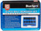 Blue Spot Tools Bolzenentferner, Schwarz, 01539/1539, 10 Stück