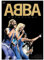ABBA – ANTHOLOGY – DVD