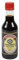 KIKKOMAN - Sauce Soja 250Ml - le Lot De 3